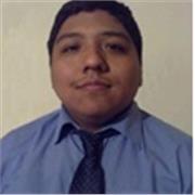 profesor ingles niños/adolescentes y adultos